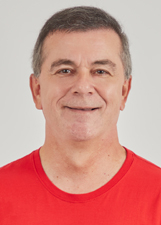 Foto de RONALDO MEDEIROS