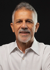 Foto de JUDSON CABRAL