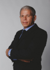 Foto de PASTOR LIVINGSTON