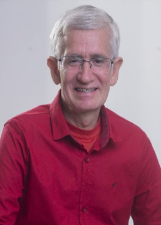 Foto de PROFESSOR LUIZINHO