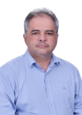 Foto de SILVIO CAMELO