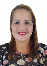 Foto de NEIDE DO LABORATÓRIO