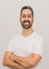 Foto de BASILE