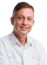 Foto de CICERO FILHO