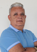 Foto de DANIEL PONTES