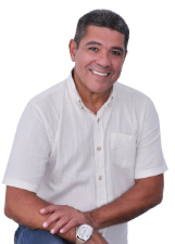 Foto de MÁRCIO LESSA