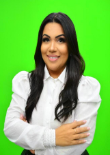 Foto de REJANE CONEXÃO