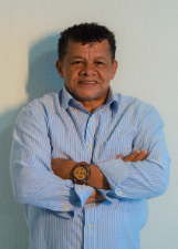 Foto de JACOZINHO