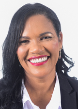 Foto de DRA MARLUCE SOARES