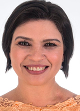 Foto de SABRINA CHICUTA