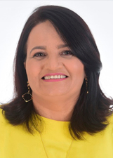 Foto de JANE ARAÚJO