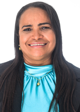 Foto de ALESSANDRA HORA