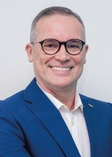 Foto de ANDRÉ ABDALLA