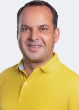 Foto de FRANCISCO SALES
