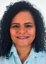 Foto de DOUTORA GIL MARIA