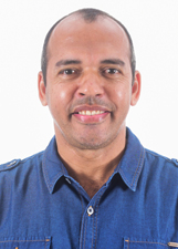 Foto de JUSCELINO
