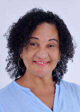 Foto de AMÉLIA MENDONÇA
