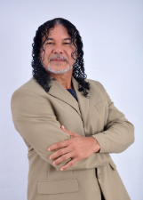 Foto de MAMULENGO DAS ALAGOAS