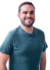 Foto de DAVI MAIA