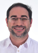Foto de DR RAFAEL
