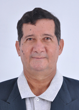 Foto de SERGIO ANDRADE