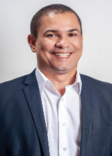Foto de FLAVIO MORENO
