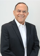 Foto de GILVAN BARROS