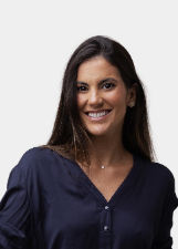 Foto de LARA OMENA