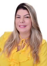 Foto de CONCEIÇÃO TAVARES