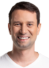 Foto de DANIEL BARBOSA