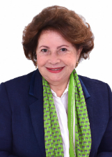 Foto de MARLY RIBEIRO