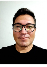 Foto de ALESSANDRO PAES