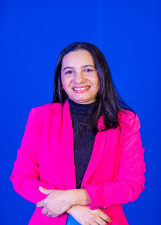 Foto de CAMILA COSTA