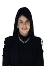 Foto de GLEYCE GOMES