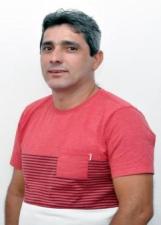 Foto de JAIRO VANDERLEI DA DNP
