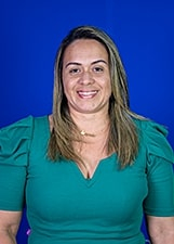 Foto de JANAINA MOURA
