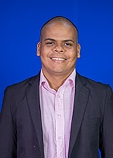 Foto de ENGENHEIRO JÚLIO FERREIRA