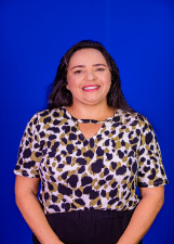 Foto de CÁSSIA MARIA