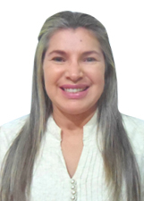 Foto de EDILMA DA ÓTICA