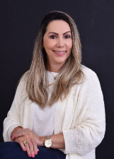 Foto de LIU CORREIA