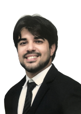 Foto de THIAGO NUNES