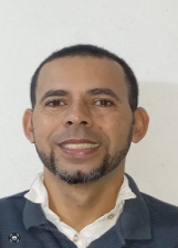 Foto de ULISSES SUPER MITO