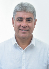 Foto de CORONEL VANDERLEI