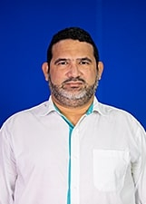 Foto de FABRICIO LEANDRO