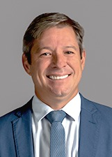 Foto de CABO BEBETO