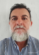 Foto de MARCOS ANTONIO