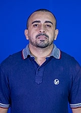 Foto de EDNILSON SILVA