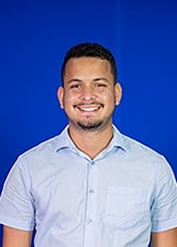 Foto de PEDRO MENDES