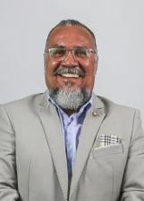 Foto de DELEGADO TALES