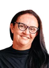 Foto de LERIDA LOBO